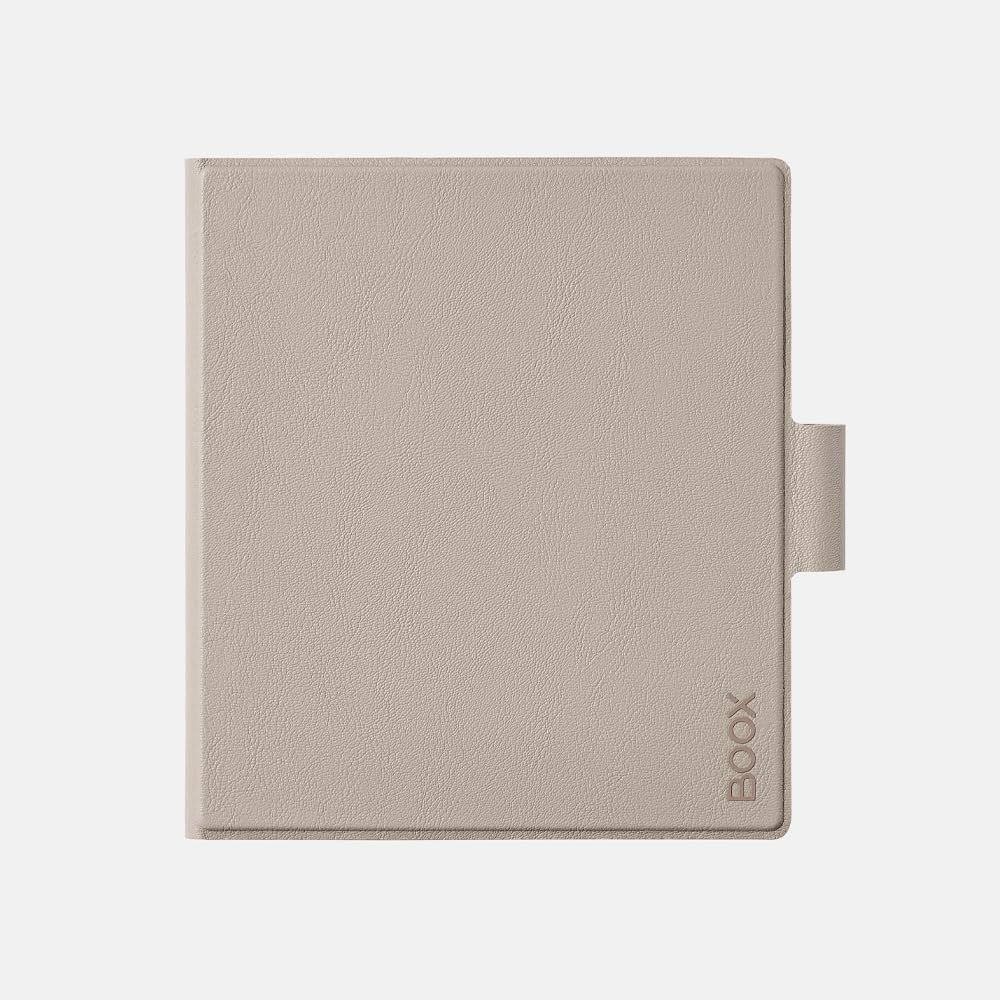 BOOX Go Color 7 + 純正マグネティックケース（ホワイト） BOOX Go Color 7 Magnetic Case – The Official BOOX Store
